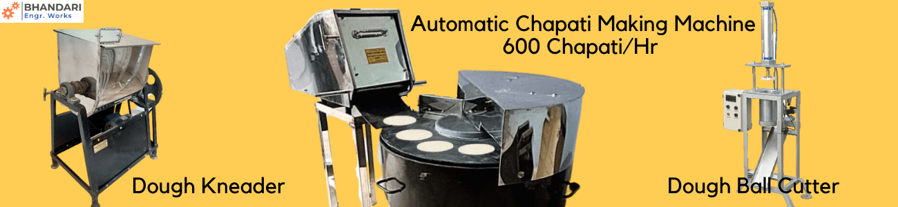 600chapati-per-hour-chapati-making-machine